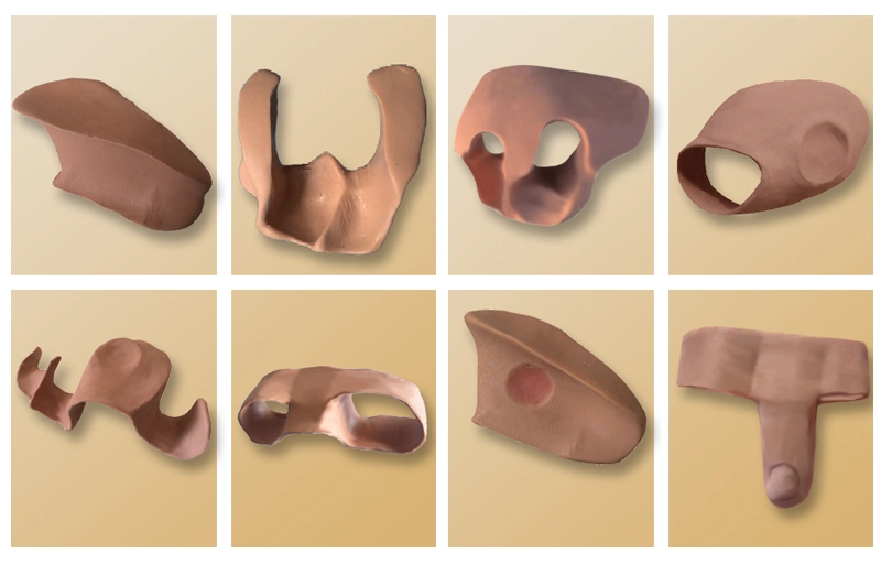 formation-orthoplastie